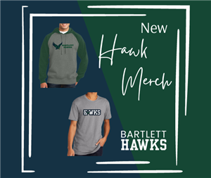 hawk